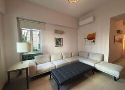 Cavendish Park (D21), Condominium #612754641